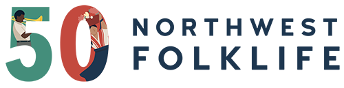 Northwest Folkife